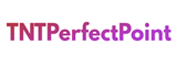 TNTPerfectPoint – Your Trusted Online Shopping Destination